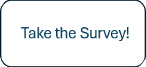 Click to take the survey.