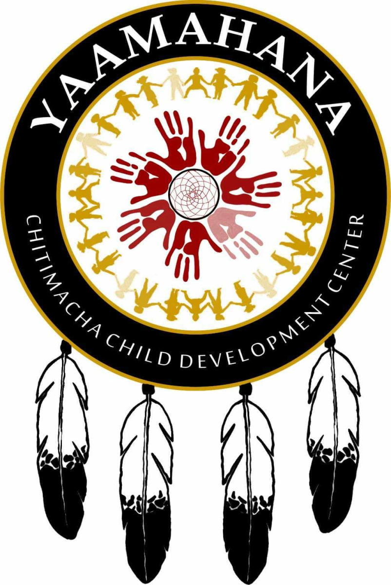 Child Develpment Center Chitimacha Tribe of Louisiana
